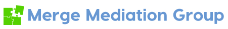 MergeMediationGroup_Logo