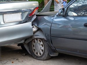 insurance mediation after car accident